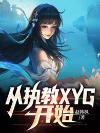 王者：从执教XYG开始