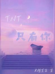 TNT只有你