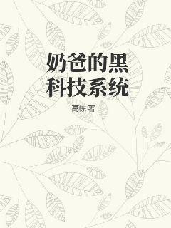 奶爸的黑科技系统高栋