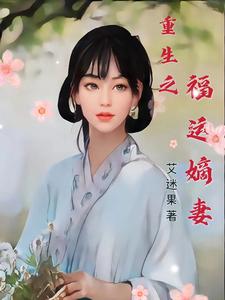 麦芽儿魏昊