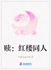 赎：红楼同人