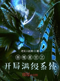 吞噬星空之开局满级系统