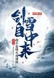 剑自雪中来