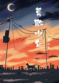 莫欺少年